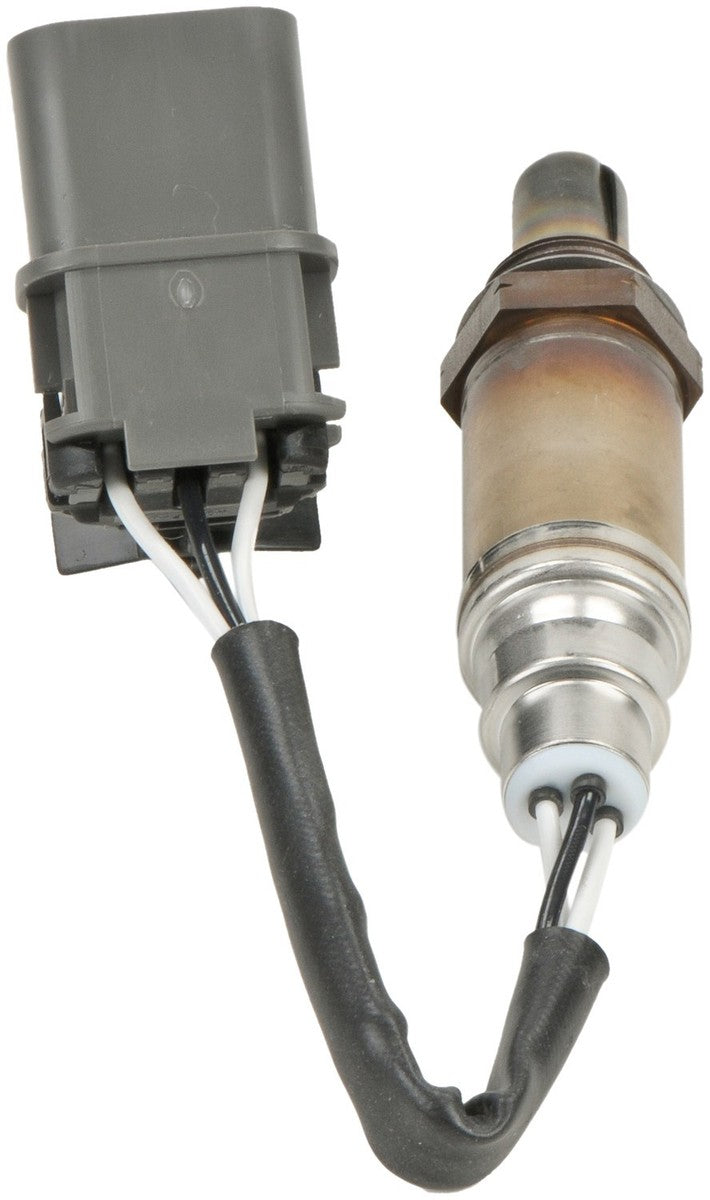 Walker Products Inc. - auto part