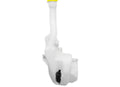 Sherman Parts auto part