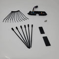 LOWRANCE auto part