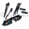 PCBA,BATTERY KIT