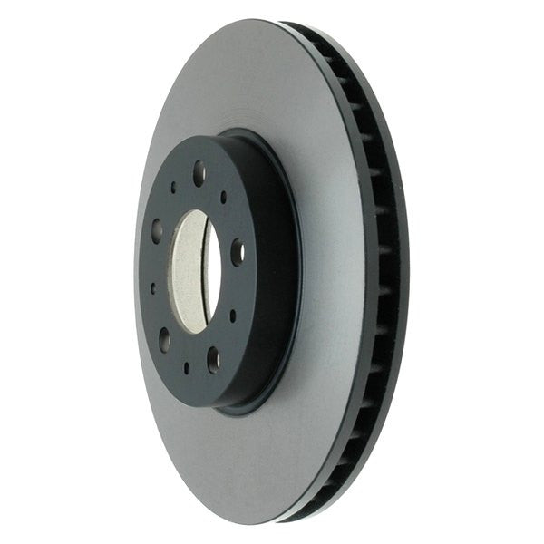 BRAKE PARTS