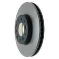 BRAKE PARTS