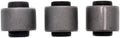 KNUCKLE BUSHINGS