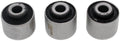 KNUCKLE BUSHINGS