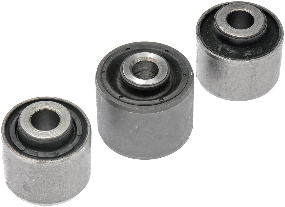 KNUCKLE BUSHINGS