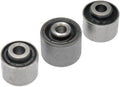 KNUCKLE BUSHINGS