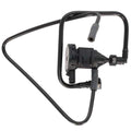 VAPOR CANISTER PURGE SOLENOID