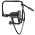 VAPOR CANISTER PURGE SOLENOID