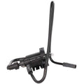 MOTORAD auto part