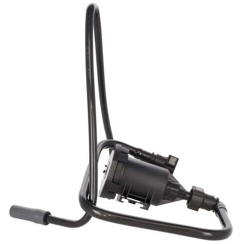 MOTORAD auto part