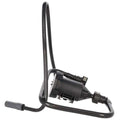 VAPOR CANISTER PURGE SOLENOID