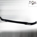 SPEC D TUNING auto part