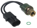 PRESSURE SWITCH