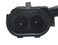 FOUR SEASONS auto part