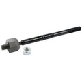 MOOG 13-16 Mercedes-Benz GL350 Front Inner / Inner Tie Rod