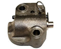 CHAIN TENSIONER, PRIMARY