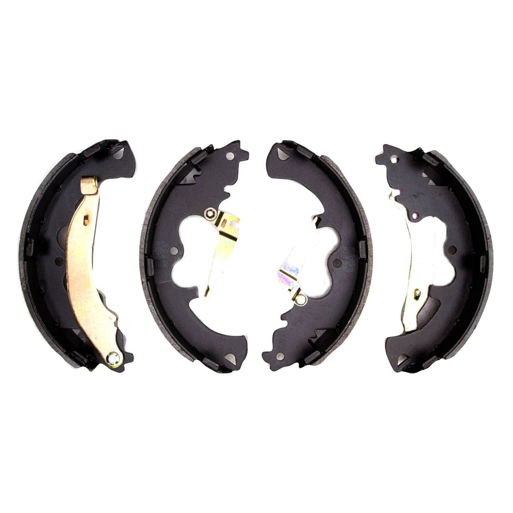 R1 Concepts auto part