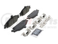 WAGNER BRAKE auto part