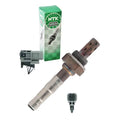 NGK Infiniti Q45 1998-1997 Direct Fit Oxygen Sensor