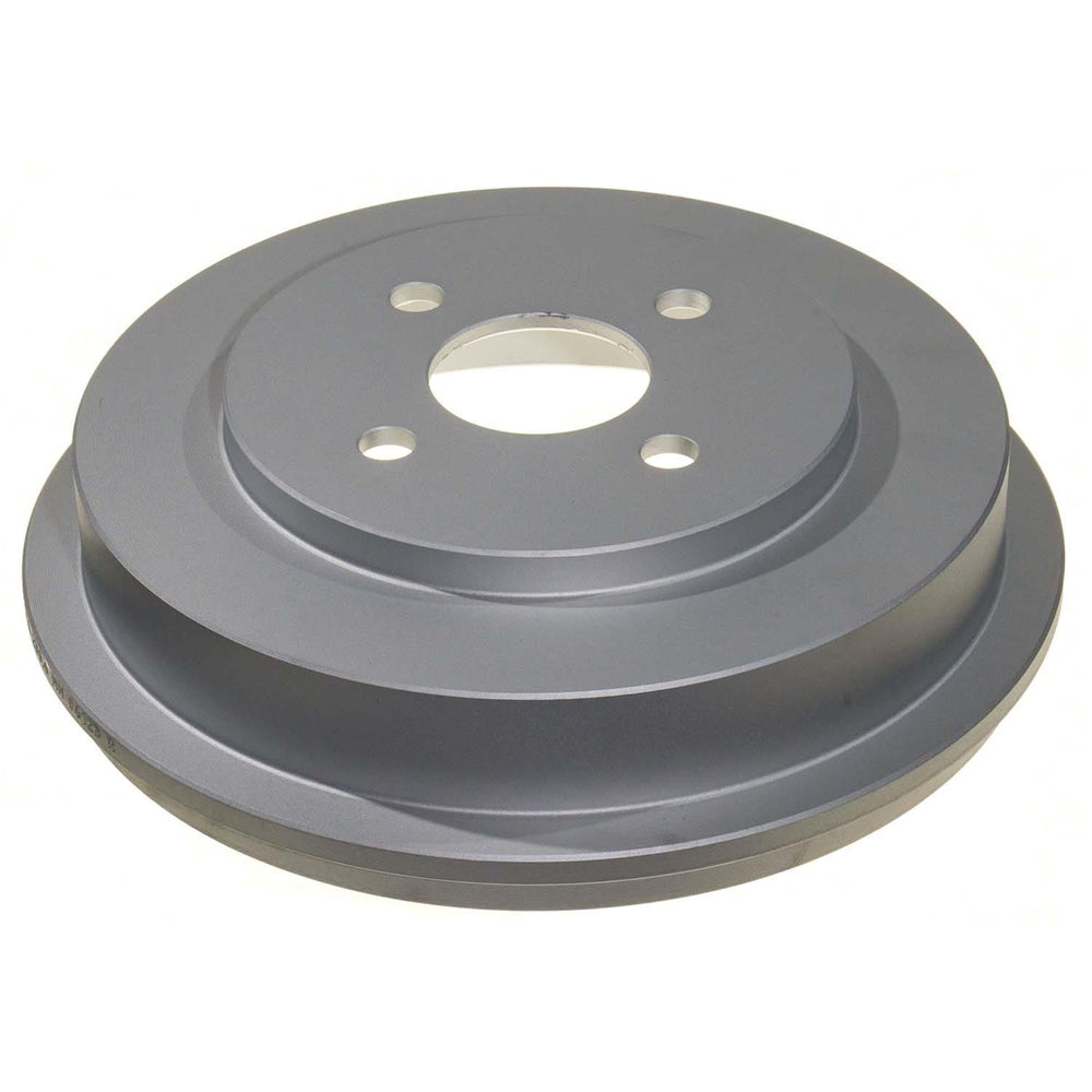 PREMIUM BRAKE DRUM