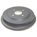 PREMIUM BRAKE DRUM
