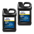 MOBIL auto part