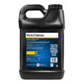 MOBIL auto part detail