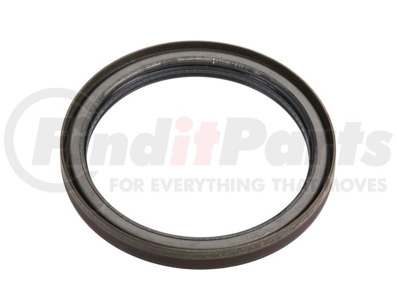 NATIONAL auto part