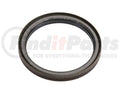 NATIONAL auto part