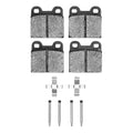 DFC auto part