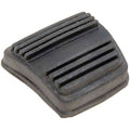 DFC 05-20 Cadillac XTS Front Heavy Duty Pads and Hardware Kit