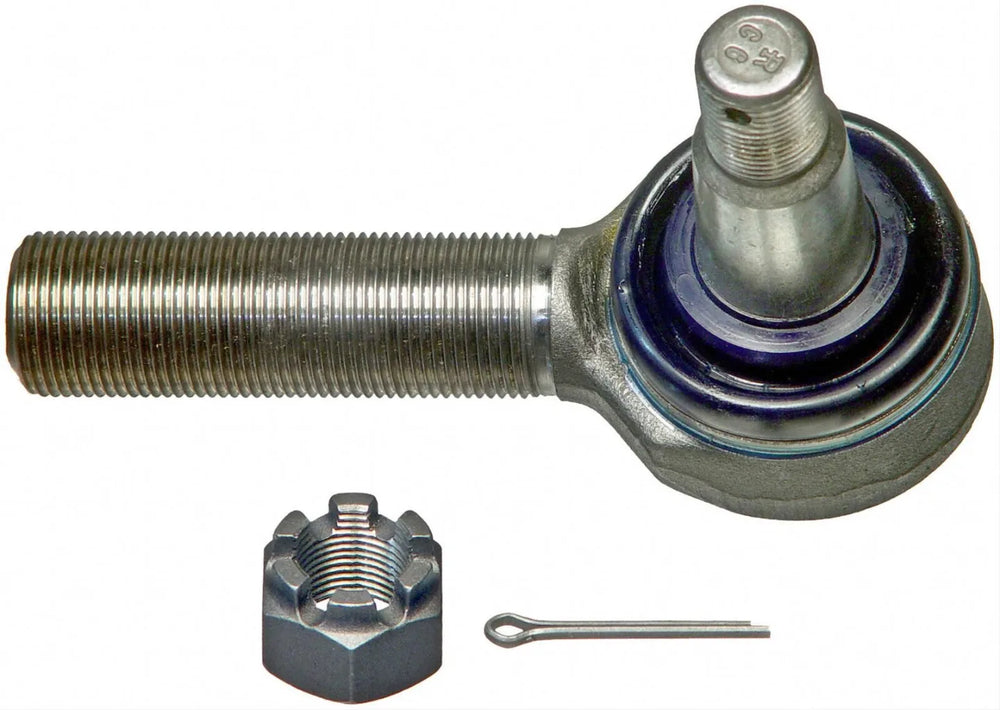 MOOG Dodge Truck CT800 / CT900 / DN1000 / DNT1000 Tie Rod