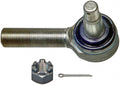 MOOG Dodge Truck CT800 / CT900 / DN1000 / DNT1000 Tie Rod