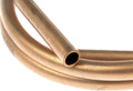 COPPER TUBE 5/16", 25'