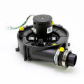 FOUR SEASONS auto part