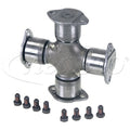 Universal Joint - Neapco OE Series