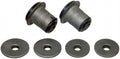 MOOG 71-72 Fargo B200 Van Front Upper Control Arm Bushing