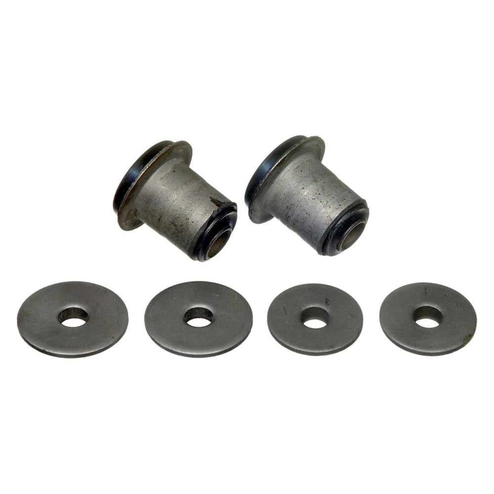 MOOG 71-72 Fargo B200 Van Front Upper Control Arm Bushing