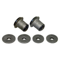 MOOG 71-72 Fargo B200 Van Front Upper Control Arm Bushing