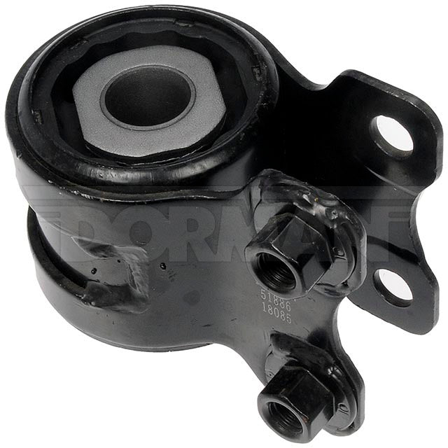 CONTROL ARM BUSHING