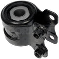 CONTROL ARM BUSHING