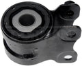 CONTROL ARM BUSHING