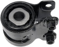 CONTROL ARM BUSHING