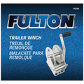 FULTON winch detail