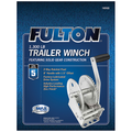 FULTON winch