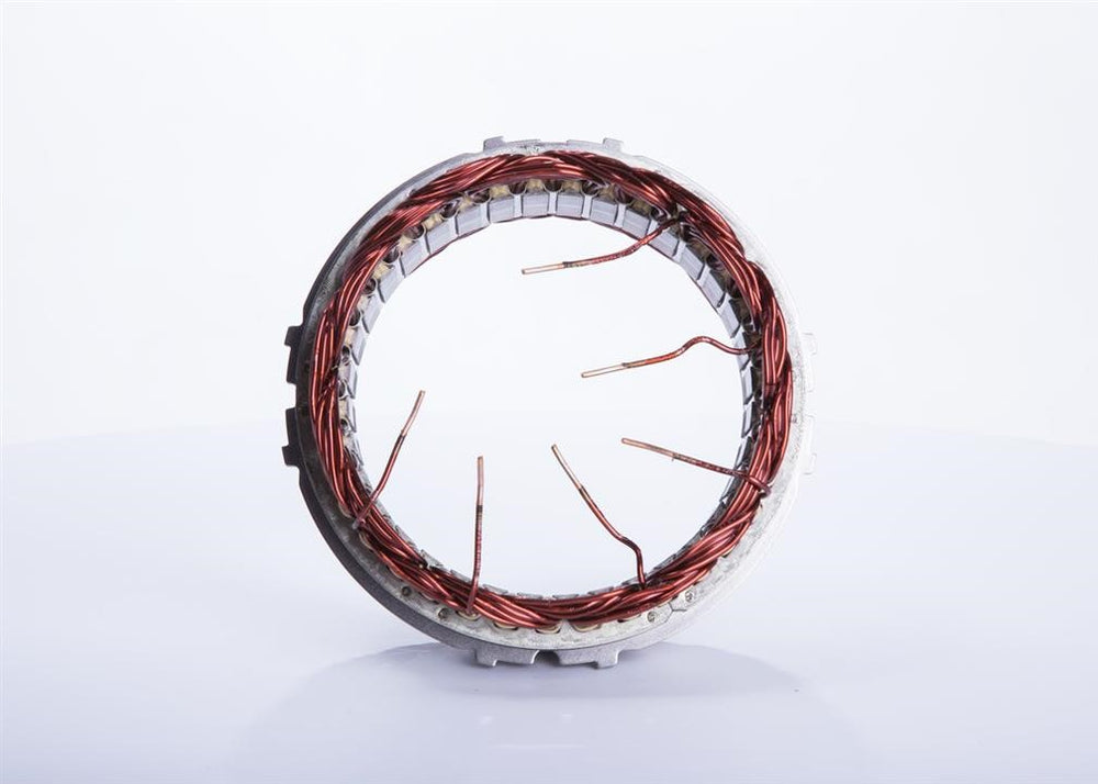 STATOR