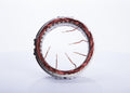 STATOR