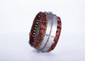 STATOR