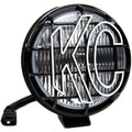 FOG LAMP - LEFT