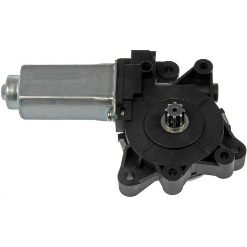 TRAKMOTIVE auto part